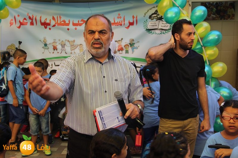 rashidaiya school 830 (6).JPG